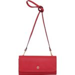79021.16-Saffiano-Vermelho---frt