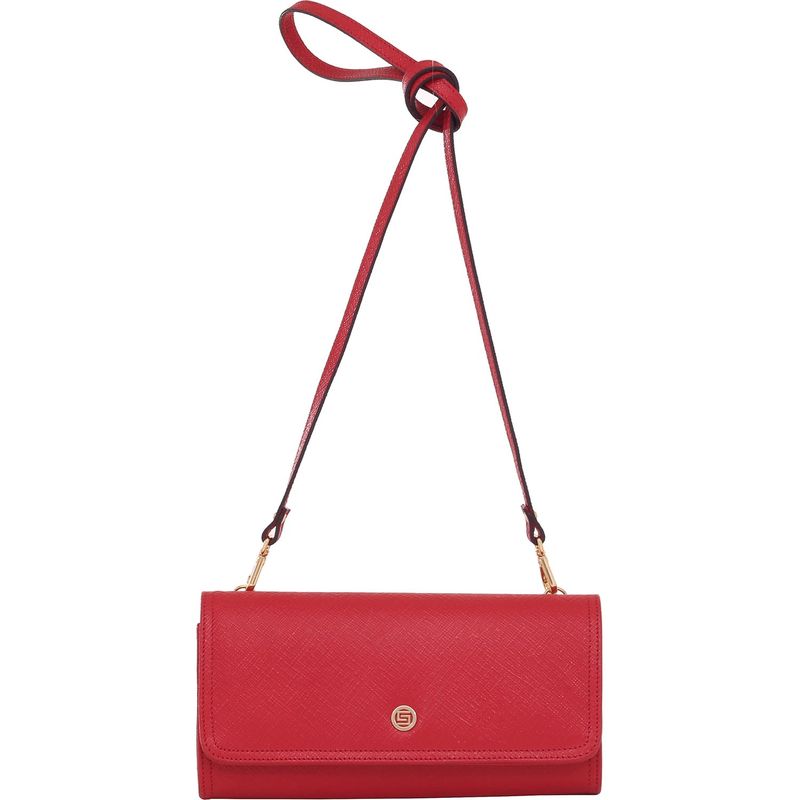 79021.16-Saffiano-Vermelho---frt