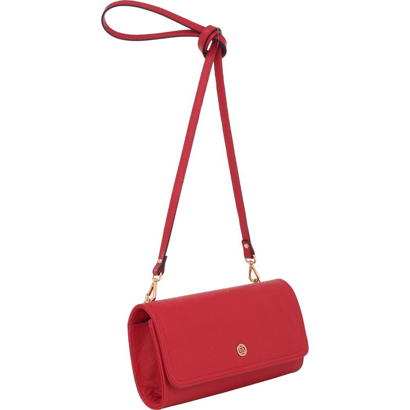 79021.16-Saffiano-Vermelho---diag