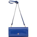 79021.16-Verniz-Lux-Royal---frt