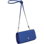 79021.16-Verniz-Lux-Royal---diag