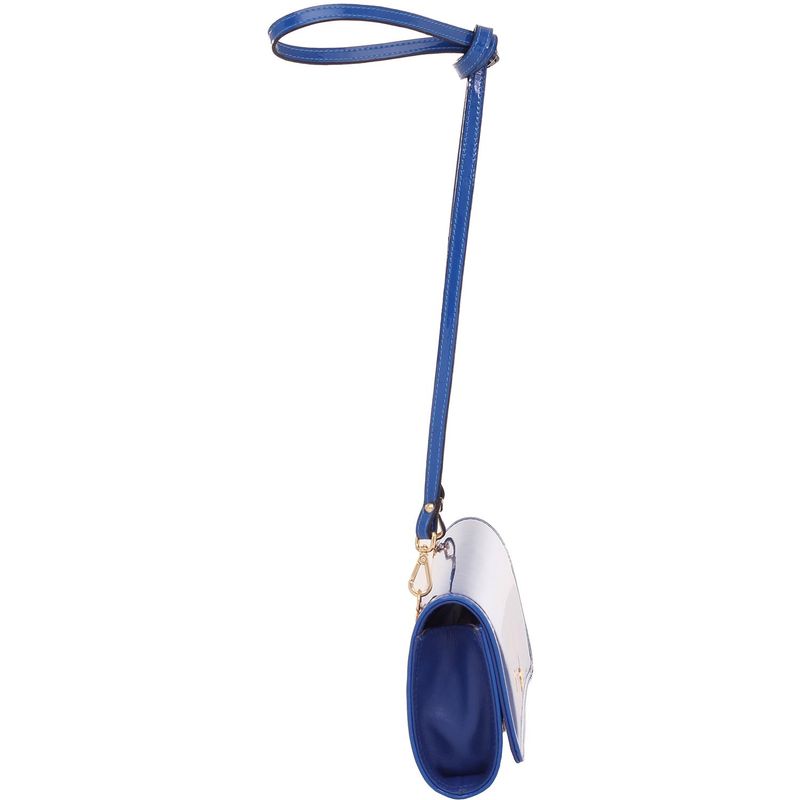 79021.16-Verniz-Lux-Royal---lat