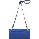 79021.16-Verniz-Lux-Royal---cost