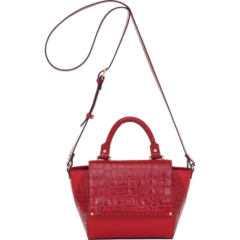 79023.16-Croco-Bruni-Vermelho---frt