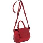 79023.16-Croco-Bruni-Vermelho---diag