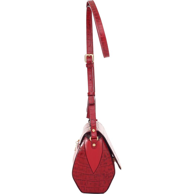 79023.16-Croco-Bruni-Vermelho---lat