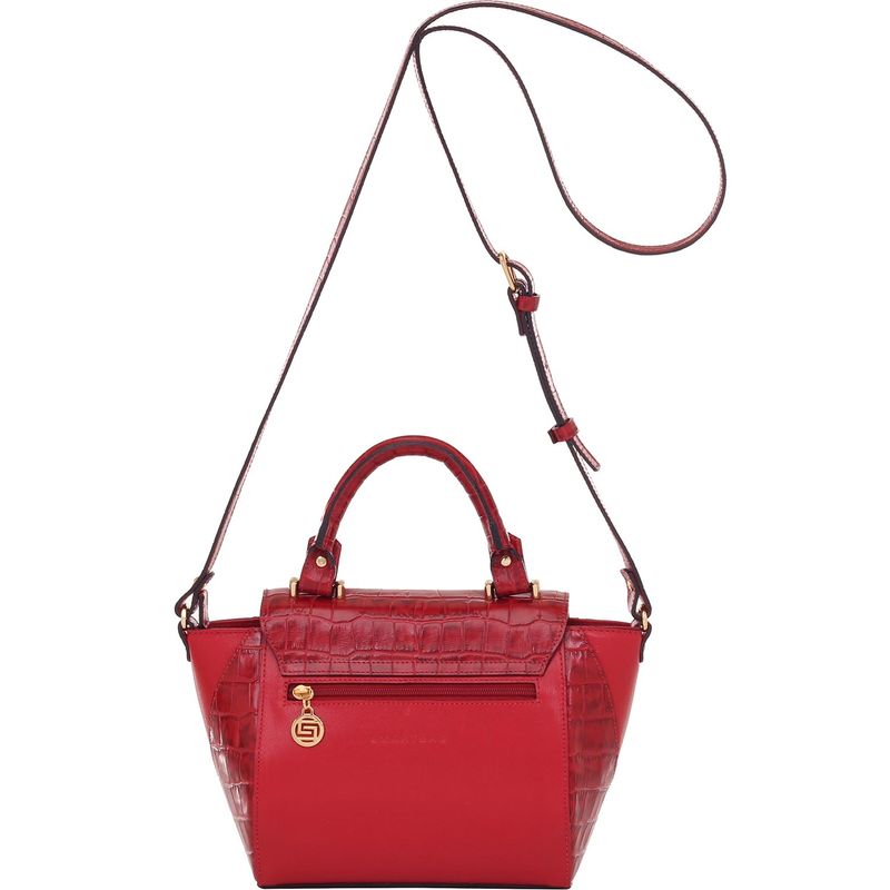79023.16-Croco-Bruni-Vermelho---cost