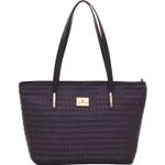 79028.16-Tresse-Bruni-Preto---frt