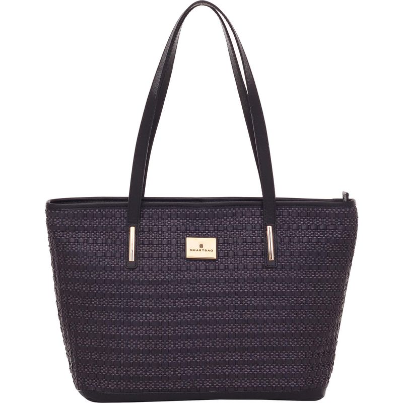 79028.16-Tresse-Bruni-Preto---frt