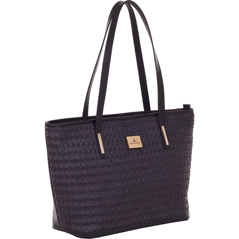 79028.16-Tresse-Bruni-Preto---diag