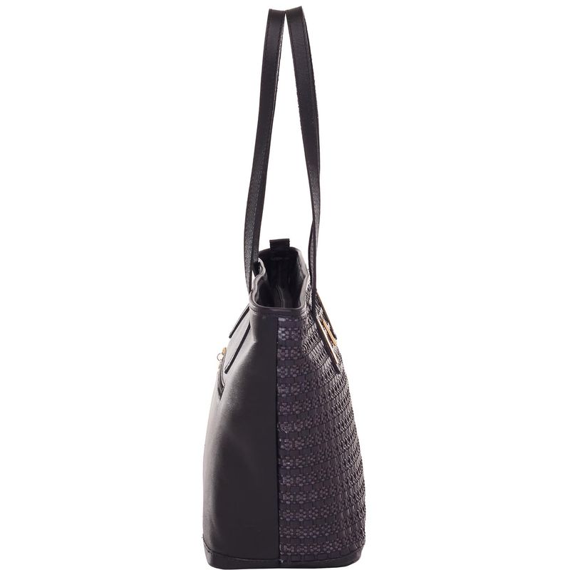 79028.16-Tresse-Bruni-Preto---lat