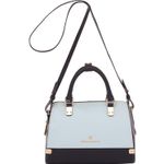 79031.16-Saffiano-Bicolor-Preto-Nuvem---frt
