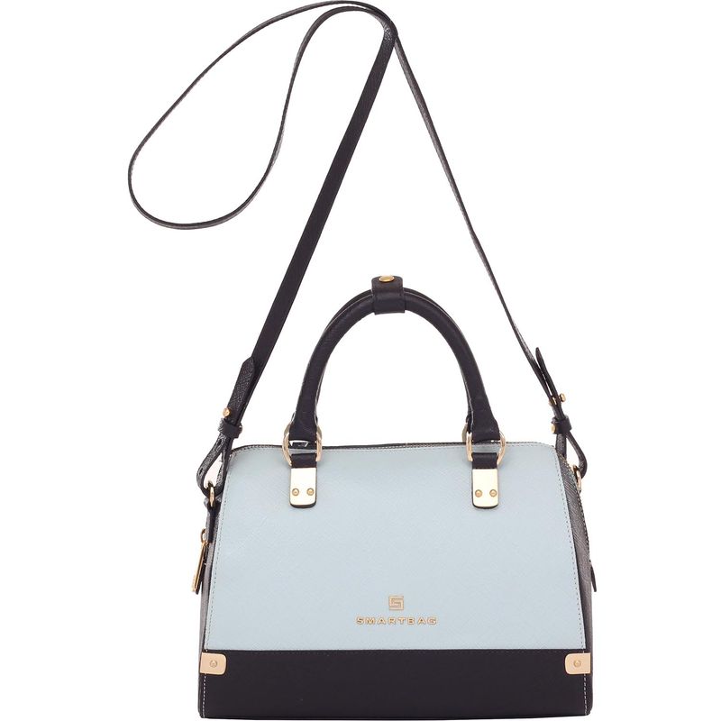 79031.16-Saffiano-Bicolor-Preto-Nuvem---frt