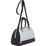 79031.16-Saffiano-Bicolor-Preto-Nuvem---diag