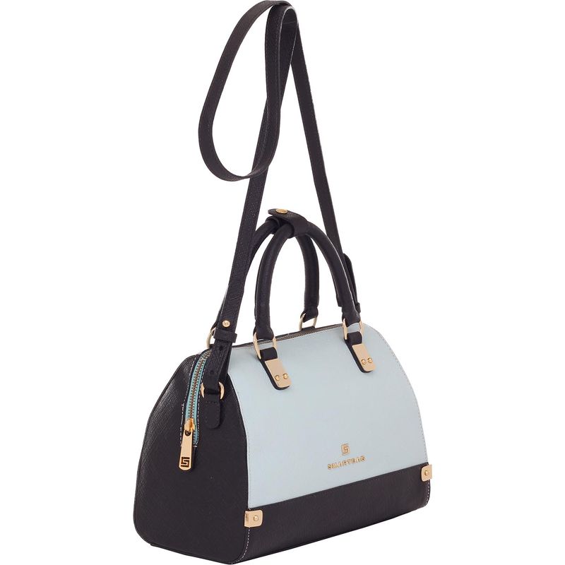 79031.16-Saffiano-Bicolor-Preto-Nuvem---diag