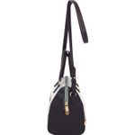 79031.16-Saffiano-Bicolor-Preto-Nuvem---lat