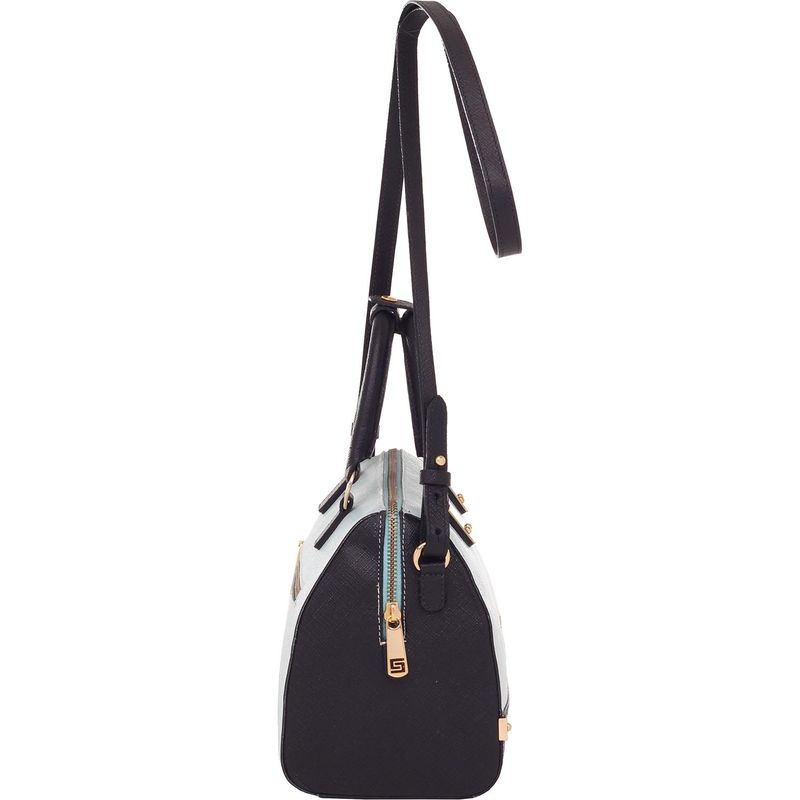79031.16-Saffiano-Bicolor-Preto-Nuvem---lat