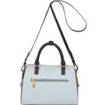 79031.16-Saffiano-Bicolor-Preto-Nuvem---cost