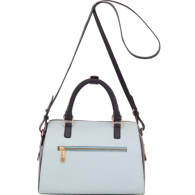 79031.16-Saffiano-Bicolor-Preto-Nuvem---cost