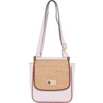 79032.16---Palha-Floater-Branco-Whisky---frt