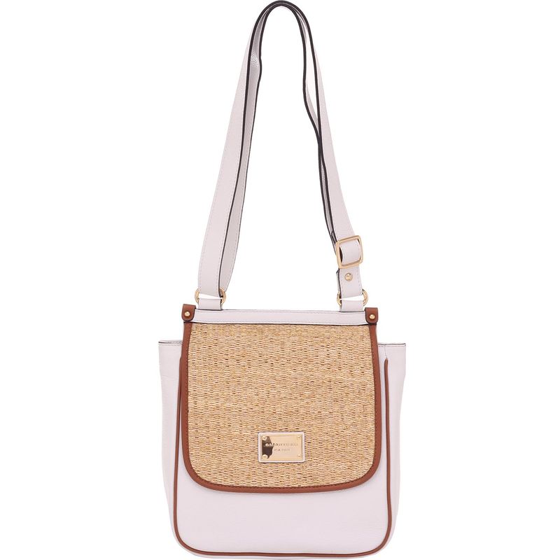 79032.16---Palha-Floater-Branco-Whisky---frt