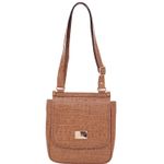 79032.16-Croco-Camel---frt
