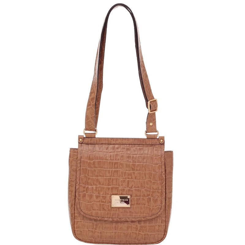 79032.16-Croco-Camel---frt