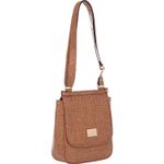 79032.16-Croco-Camel---diag