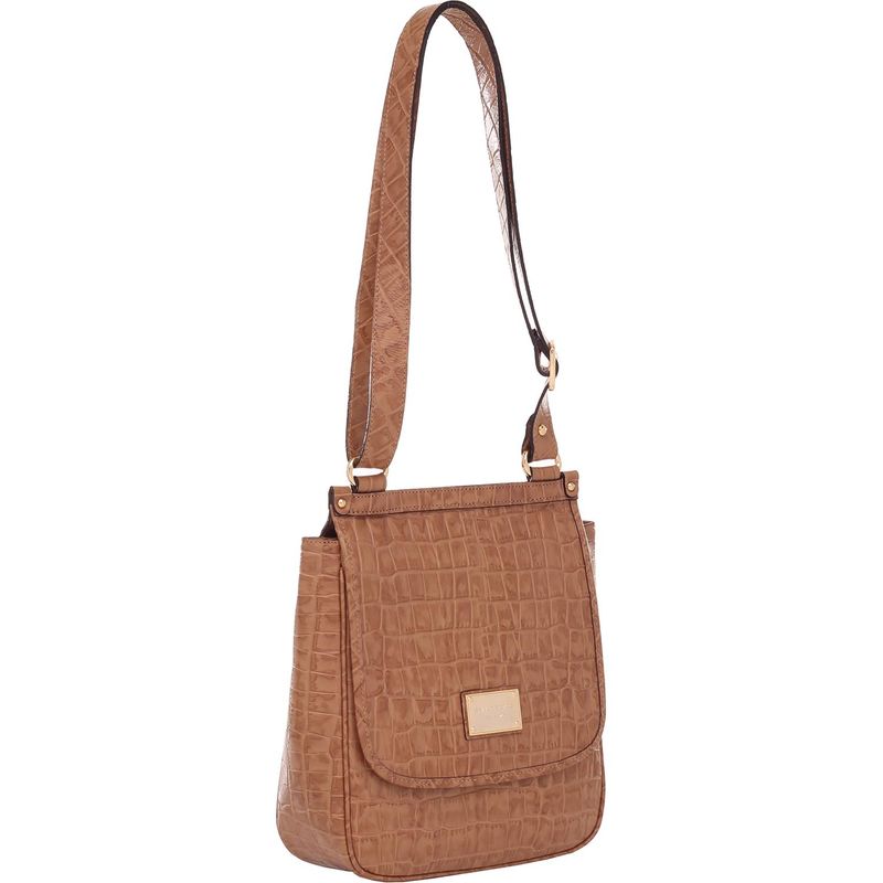 79032.16-Croco-Camel---diag