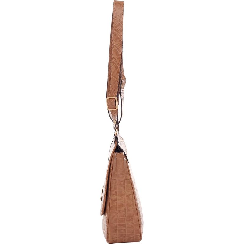 79032.16-Croco-Camel---lat