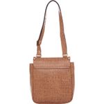 79032.16-Croco-Camel---cost