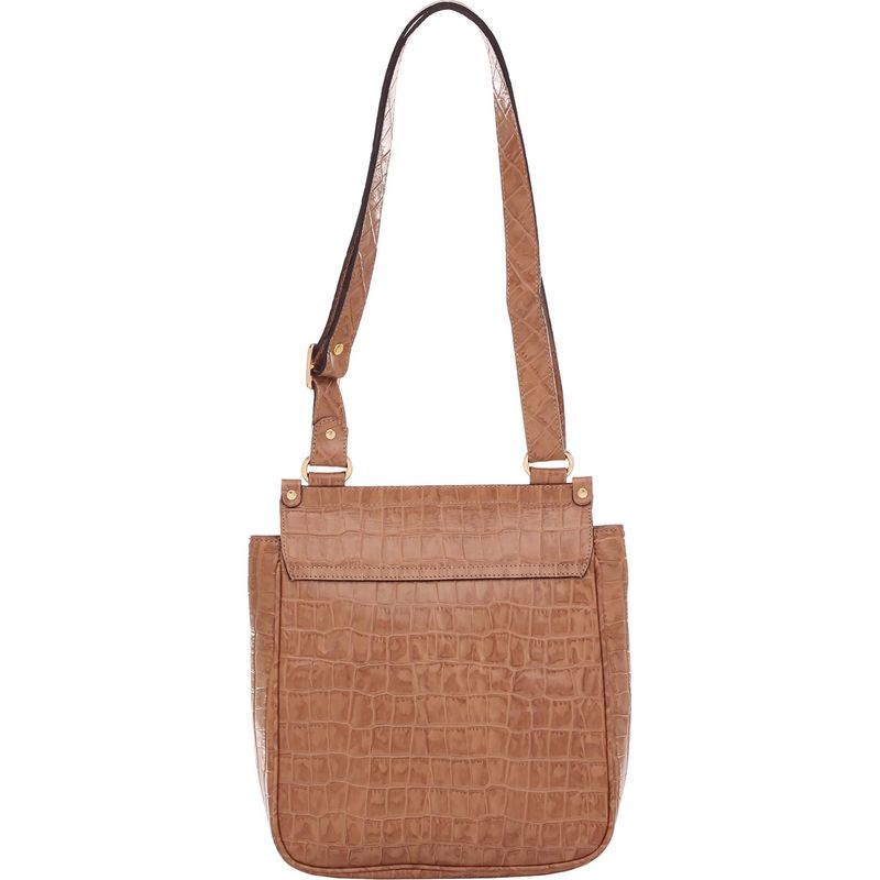 79032.16-Croco-Camel---cost