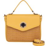 79033.16-Tresse-Bruni-Amarelo---frt