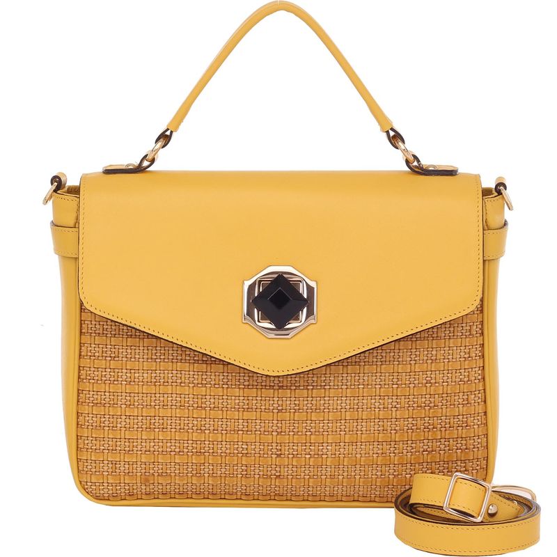 79033.16-Tresse-Bruni-Amarelo---frt