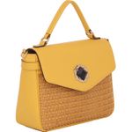 79033.16-Tresse-Bruni-Amarelo---diag