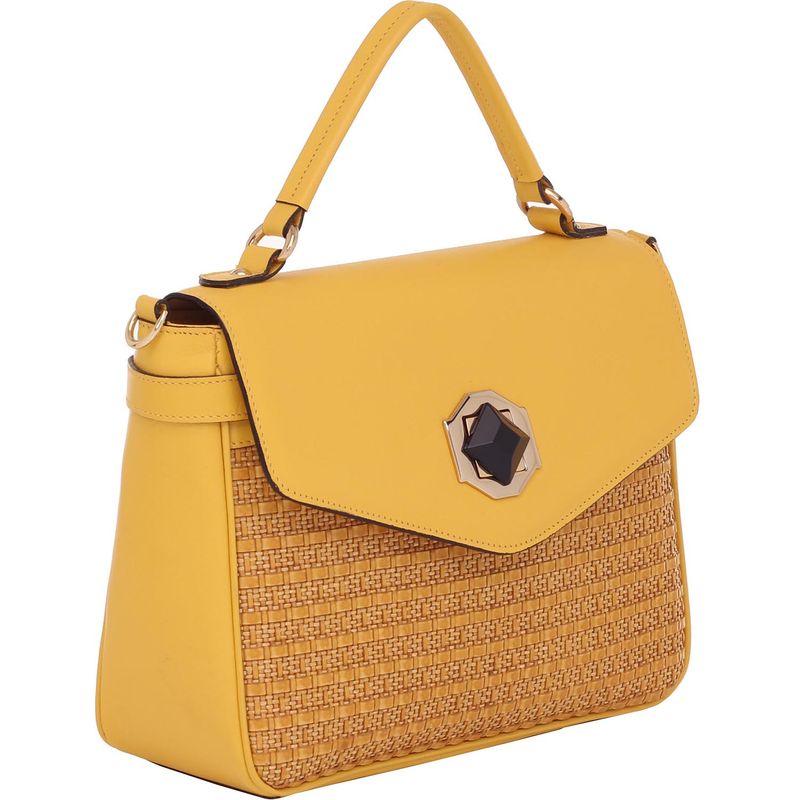 79033.16-Tresse-Bruni-Amarelo---diag