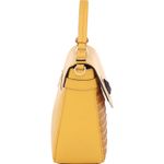 79033.16-Tresse-Bruni-Amarelo---lat