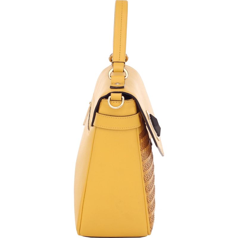 79033.16-Tresse-Bruni-Amarelo---lat