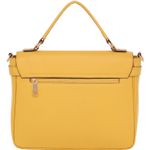 79033.16-Tresse-Bruni-Amarelo---cost