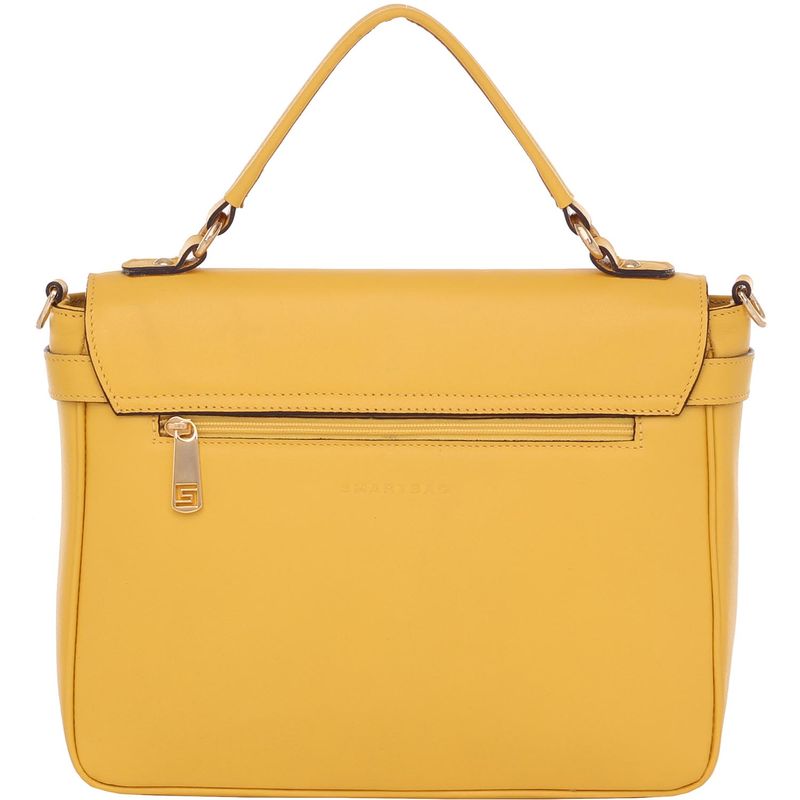 79033.16-Tresse-Bruni-Amarelo---cost