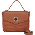 79033.16-Tresse-Bruni-Whisky---frt
