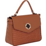 79033.16-Tresse-Bruni-Whisky---diag
