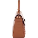 79033.16-Tresse-Bruni-Whisky---lat