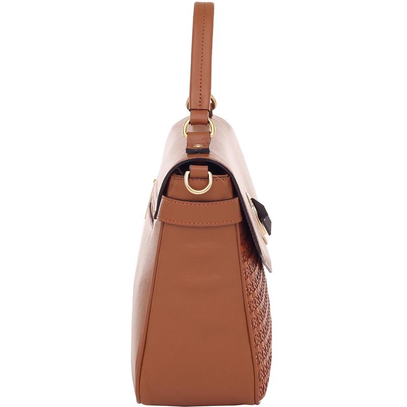 79033.16-Tresse-Bruni-Whisky---lat