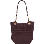 79035.16-Croco-Chocolate---frt