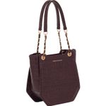 79035.16-Croco-Chocolate---diag