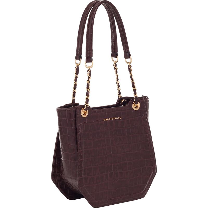 79035.16-Croco-Chocolate---diag