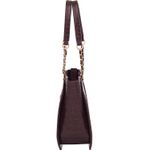79035.16-Croco-Chocolate---lat