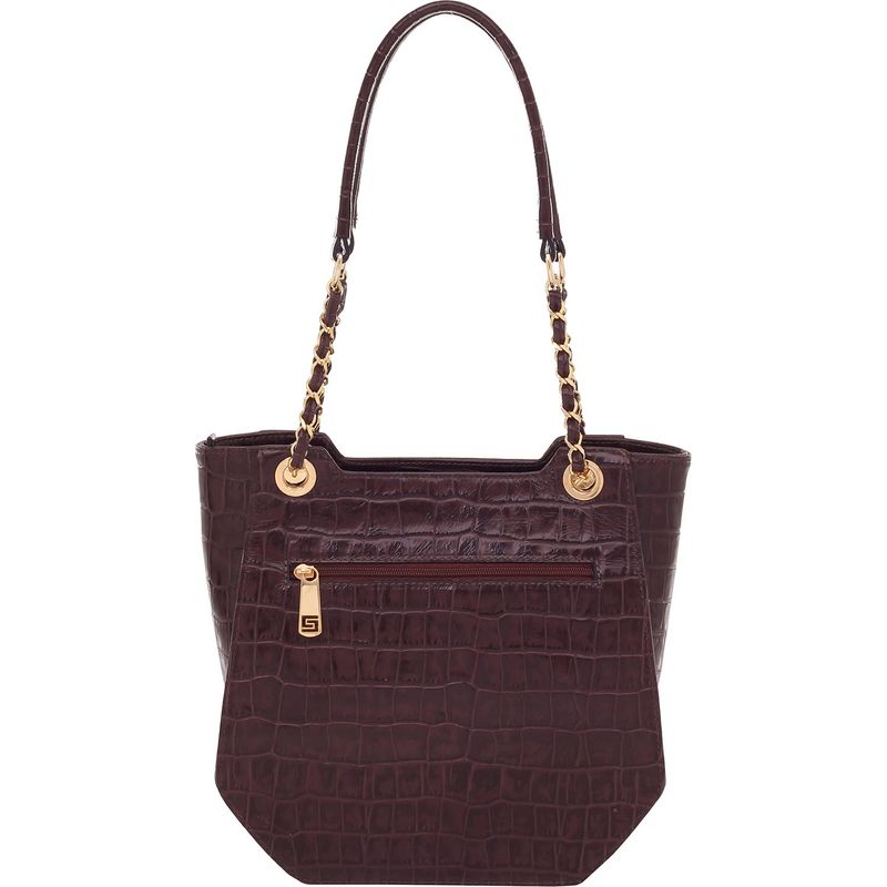 79035.16-Croco-Chocolate---cost