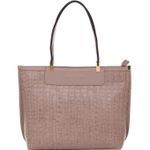 79039.16-Croco-Bruni-Argila---frt